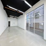 Kirayə (aylıq) Obyekt, Zabrat qəs., Sabunçu rayonu 3