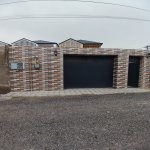 Satılır 5 otaqlı Həyət evi/villa, Masazır, Abşeron rayonu 4