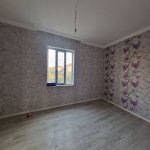 Satılır 4 otaqlı Həyət evi/villa, Masazır, Abşeron rayonu 4