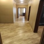 Kirayə (aylıq) 3 otaqlı Yeni Tikili, Nəriman Nərimanov metrosu, Nərimanov rayonu 17