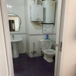 Kirayə (aylıq) 2 otaqlı Köhnə Tikili, Əhmədli metrosu, Əhmədli, Xətai rayonu 13