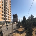 Satılır 2 otaqlı Yeni Tikili Xırdalan 3