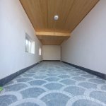 Satılır 4 otaqlı Həyət evi/villa, Binə qəs., Xəzər rayonu 11
