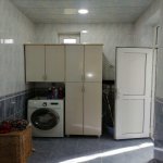 Satılır 9 otaqlı Həyət evi/villa, Yeni Günəşli qəs., Suraxanı rayonu 30