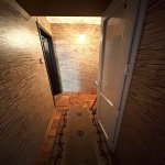 Satılır 2 otaqlı Köhnə Tikili, Neftçilər metrosu, Nizami rayonu 13