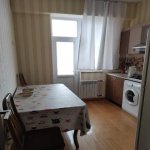 Kirayə (aylıq) 1 otaqlı Yeni Tikili, Yeni Günəşli qəs., Suraxanı rayonu 3