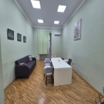 Kirayə (aylıq) Obyekt, 28 May metrosu, 28 Mall, Nəsimi rayonu 20
