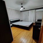 Аренда 3 комнат Вторичка, пос. Гарачухур, Сураханы район 3