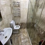 Satılır 2 otaqlı Yeni Tikili Xırdalan 9