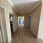 Satılır 3 otaqlı Həyət evi/villa, Masazır, Abşeron rayonu 8