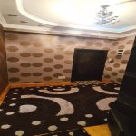 Satılır 3 otaqlı Yeni Tikili, Həzi Aslanov metrosu, H.Aslanov qəs., Xətai rayonu 9