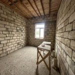 Satılır 2 otaqlı Yeni Tikili, Masazır, Abşeron rayonu 3