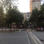 Satılır 2 otaqlı Yeni Tikili, Həzi Aslanov metrosu, Əhmədli, Xətai rayonu 7