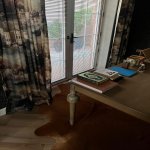 Продажа 4 комнат Дача, Хязяр район 30
