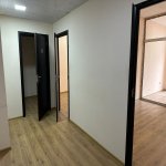 Kirayə (aylıq) 3 otaqlı Ofis, 28 May metrosu, Nəsimi rayonu 4