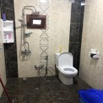Satılır 8 otaqlı Həyət evi/villa, Saray, Abşeron rayonu 21