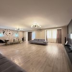 Продажа 4 комнат Вторичка, м. Ахмедли метро, Ахмедли, Хетаи район 4