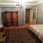 Kirayə (aylıq) 3 otaqlı Köhnə Tikili, Gənclik metrosu, Nəsimi rayonu 9