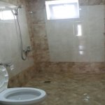 Satılır 2 otaqlı Həyət evi/villa, Ramana qəs., Sabunçu rayonu 14