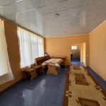 Kirayə (günlük) 3 otaqlı Həyət evi/villa Qax 3