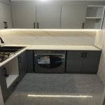 Аренда 2 комнат Новостройка, м. 20 Января метро, Насими район 4