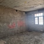 Satılır 1 otaqlı Yeni Tikili, Nəsimi metrosu, 9-cu mikrorayon, Binəqədi rayonu 3