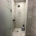 Посуточно 2 комнат Новостройка, м. 28 Мая метро, 28 Малл, Насими район 18
