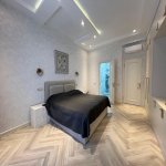 Kirayə (aylıq) 3 otaqlı Yeni Tikili, Ağ şəhər, Xətai rayonu 7