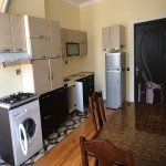 Kirayə (aylıq) 2 otaqlı Yeni Tikili, Həzi Aslanov metrosu, Xətai rayonu 4