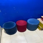 Kirayə (aylıq) Obyekt, Binəqədi rayonu 10