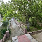 Продажа 4 комнатная Дача, Новханы, Абшерон район 13