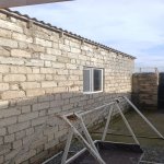 Продажа 4 комнатная Дома/Виллы, пос. Маштага, Сабунчу район 16