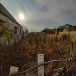 Satılır Torpaq, Fatmayi, Abşeron rayonu 3