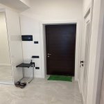 Kirayə (aylıq) 2 otaqlı Yeni Tikili, Nərimanov rayonu 12