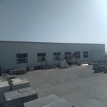 Kirayə (aylıq) Obyekt, Azadlıq metrosu, Nərimanov rayonu 3
