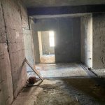 Satılır 1 otaqlı Yeni Tikili Xırdalan 2