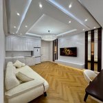 Продажа 2 комнатная Новостройка, м. Короглу метро, пос. Боюкшор , Наримановский р-н район 29