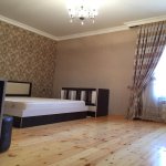 Продажа 7 комнат Дома/Виллы, Бузовна, Хязяр район 47