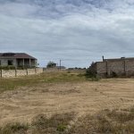 Продажа Участок, Шювалан, Хязяр район 10