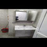 Satılır 2 otaqlı Yeni Tikili, Lökbatan qəs., Qaradağ rayonu 12