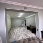 Kirayə (aylıq) 1 otaqlı Ofis, 20 Yanvar metrosu, Nəsimi rayonu 4