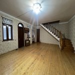 Kirayə (aylıq) Obyekt, Sabunçu rayonu 12