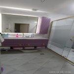 Satılır 3 otaqlı Yeni Tikili, Aşağı Güzdək, Abşeron rayonu 12