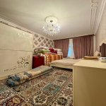 Продажа 2 комнатная Вторичка, пос. Йени Ясамал, Ясамал район 6