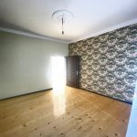 Satılır 3 otaqlı Həyət evi/villa, Avtovağzal metrosu, Biləcəri qəs., Binəqədi rayonu 13
