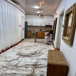 Kirayə (aylıq) 4 otaqlı Həyət evi/villa, İçərişəhər metrosu, Səbail rayonu 5