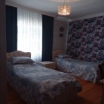Satılır 4 otaqlı Həyət evi/villa, Binəqədi qəs., Binəqədi rayonu 14