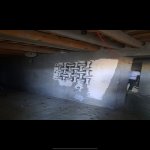 Satılır 4 otaqlı Həyət evi/villa, Bahar qəs., Suraxanı rayonu 16