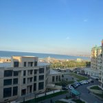 Satılır 2 otaqlı Yeni Tikili Sumqayıt 11