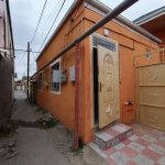 Satılır 2 otaqlı Həyət evi/villa Xırdalan 2